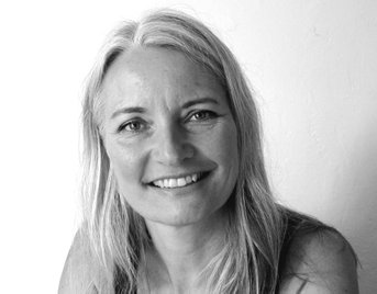 Body sds kropsterapeut Lise Ørting